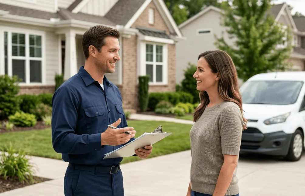 Mold Remediation Spring Grove, IL FAQs